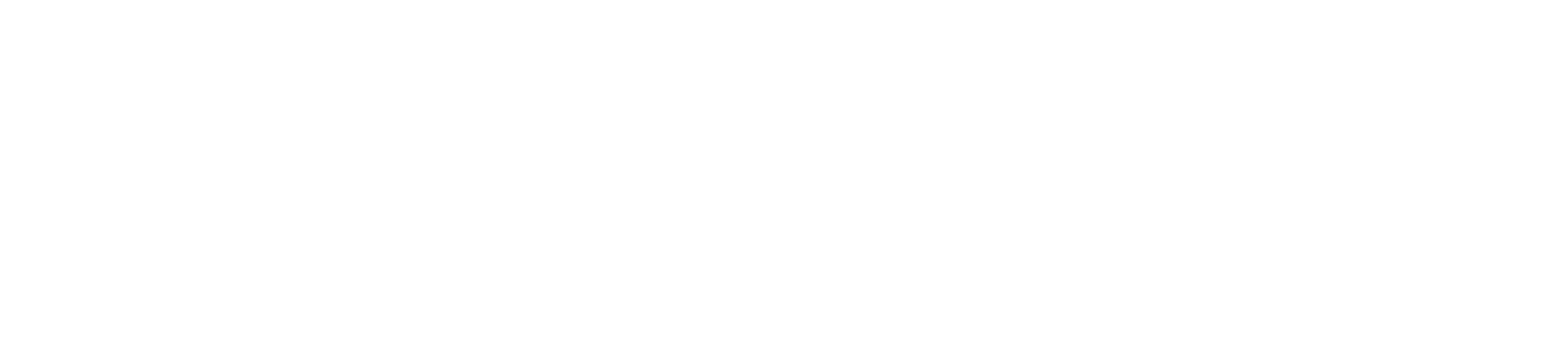 BriQsLab Logo